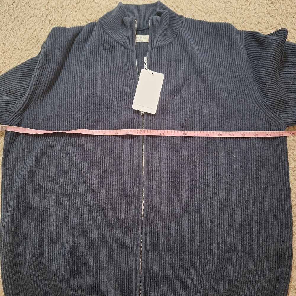 NWT Collars SOLD - Picture 6 of 7